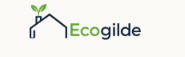 Ecogilde logo