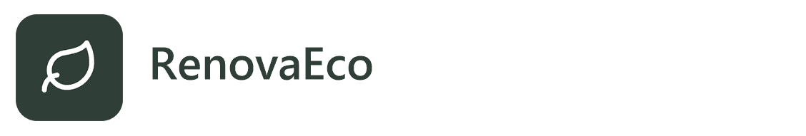 RenovaEco