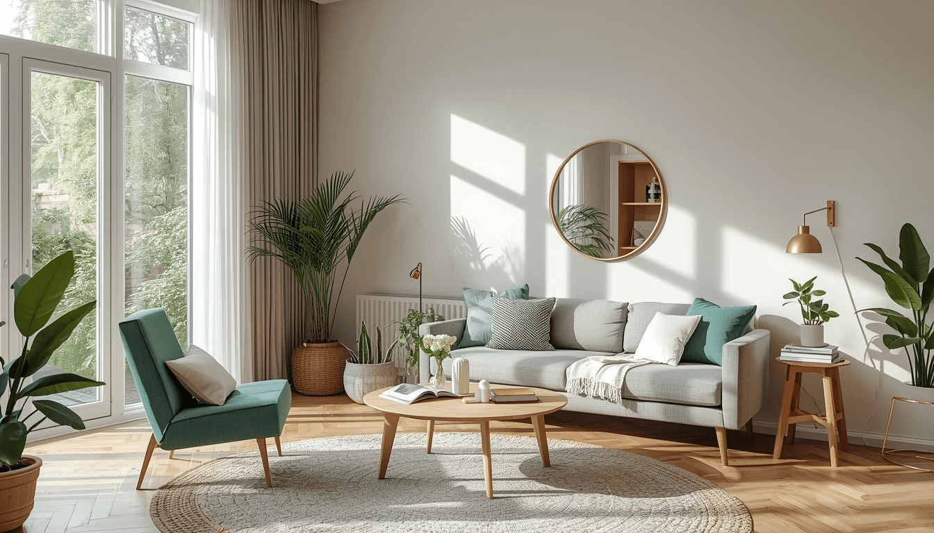 Duurzame woning renovatie