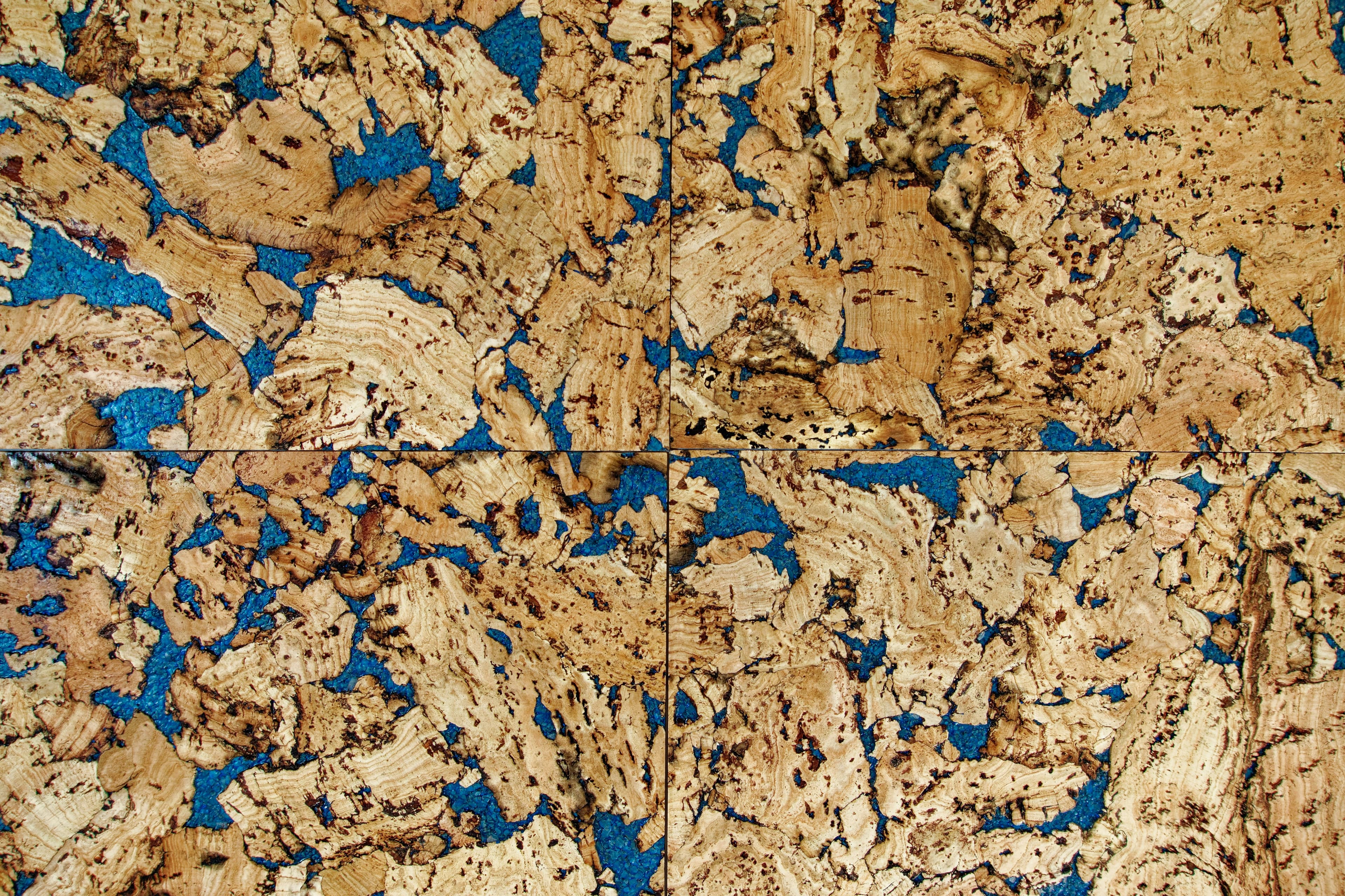 ClayTec Lehmestrich leemdekvloer biobased