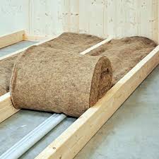 Amorim Kurkisolatieplaat